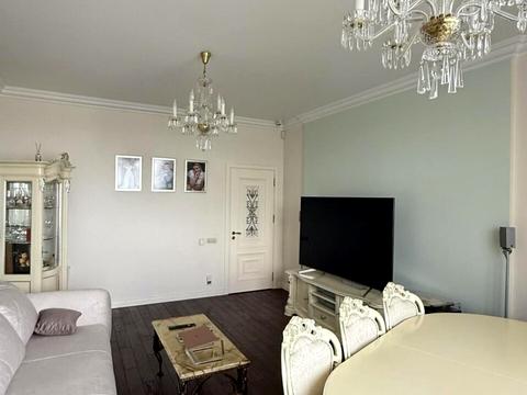 квартира за адресою Героїв Крут вул., 11