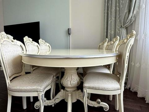 квартира за адресою Героїв Крут вул., 11