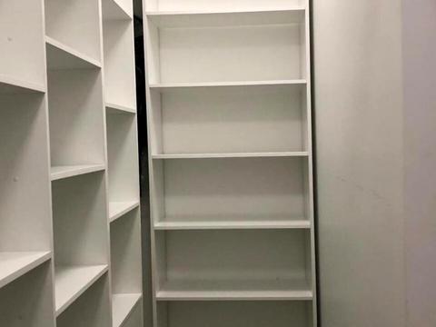 квартира за адресою Героїв Крут вул., 11