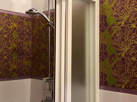 квартира за адресою Героїв Крут вул., 11