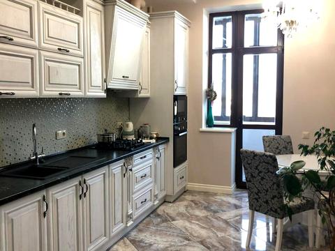 квартира за адресою Героїв Крут вул., 11