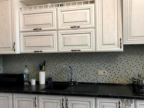 квартира за адресою Героїв Крут вул., 11