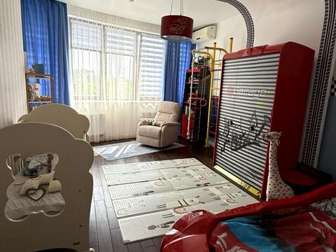 квартира за адресою Героїв Крут вул., 11