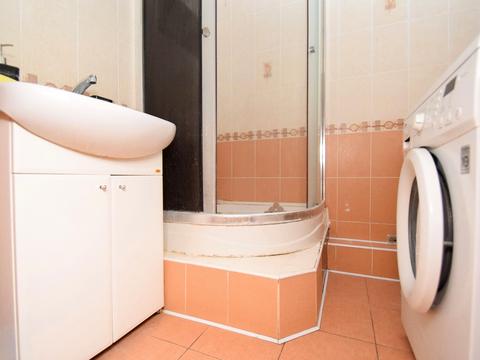 квартира за адресою Вільхова вул., 10