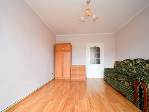 квартира за адресою Вільхова вул., 10