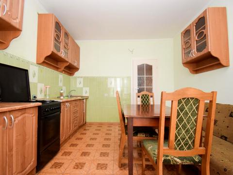 квартира за адресою Вільхова вул., 10