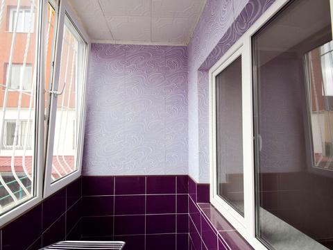 квартира за адресою Вільхова вул., 10