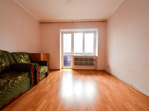 квартира за адресою Вільхова вул., 10