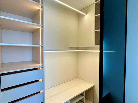 квартира за адресою 6-та Приміська вул., (Будинок)