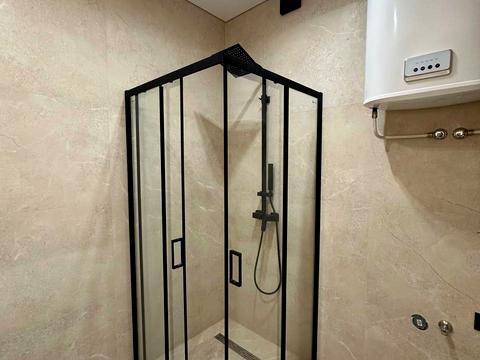 квартира за адресою 6-та Приміська вул., (Будинок)