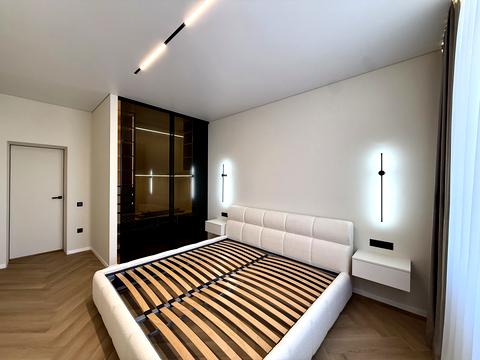 квартира за адресою 6-та Приміська вул., (Будинок)