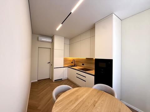 квартира за адресою 6-та Приміська вул., (Будинок)