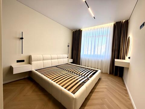 квартира за адресою 6-та Приміська вул., (Будинок)