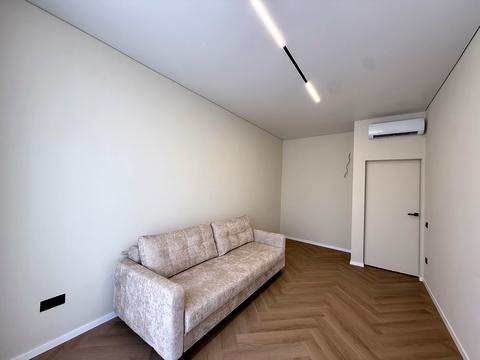 квартира за адресою 6-та Приміська вул., (Будинок)