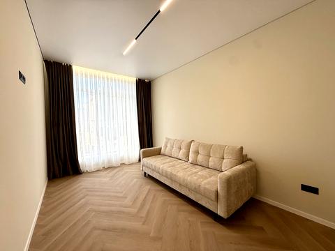 квартира за адресою 6-та Приміська вул., (Будинок)