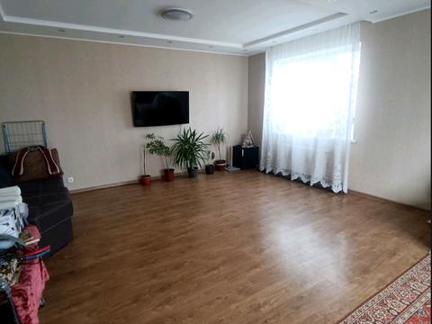 дом по адресу Світанкова ул.