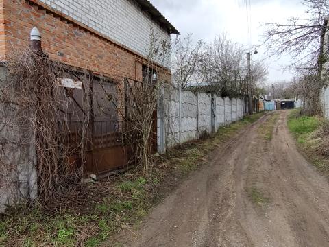 будинок за адресою Некрасова, 2
