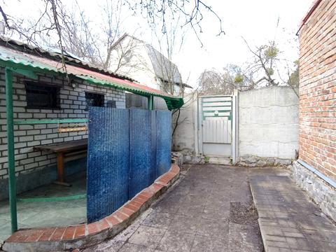 будинок за адресою Некрасова, 2