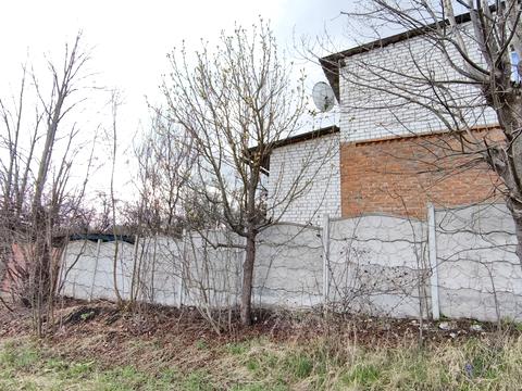 будинок за адресою Некрасова, 2