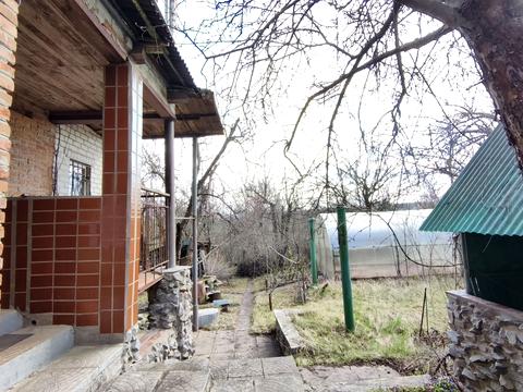 будинок за адресою Некрасова, 2