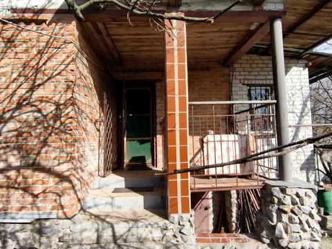 будинок за адресою Некрасова, 2