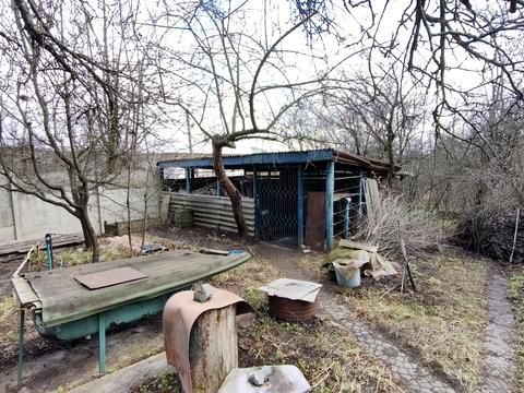 будинок за адресою Некрасова, 2