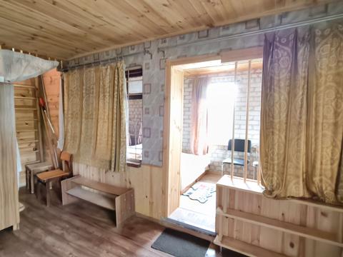 будинок за адресою Некрасова, 2