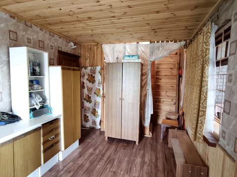 будинок за адресою Некрасова, 2