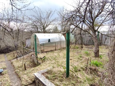 будинок за адресою Некрасова, 2