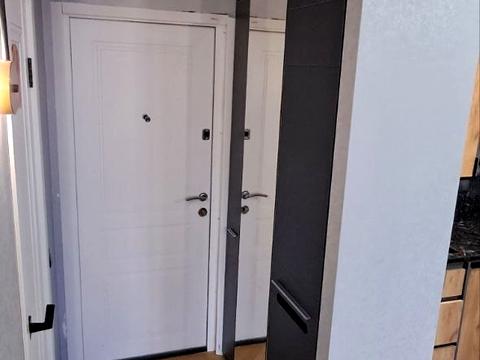 квартира по адресу Соборная ул., 79