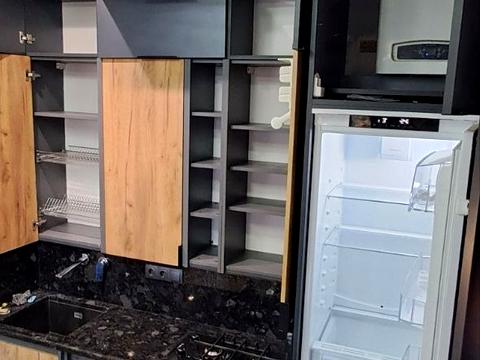 квартира по адресу Соборная ул., 79