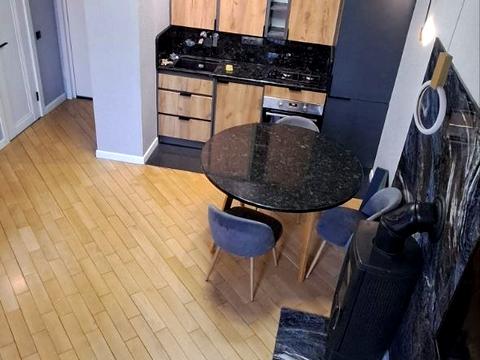 квартира по адресу Соборная ул., 79