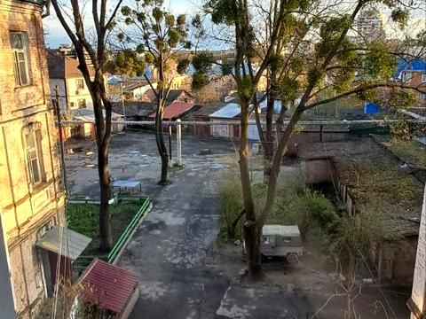 квартира по адресу Соборная ул., 79