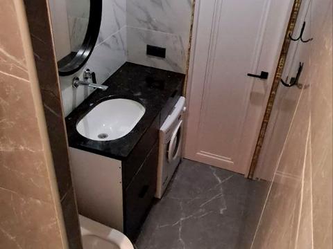 квартира по адресу Соборная ул., 79