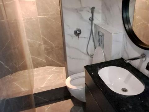 квартира по адресу Соборная ул., 79