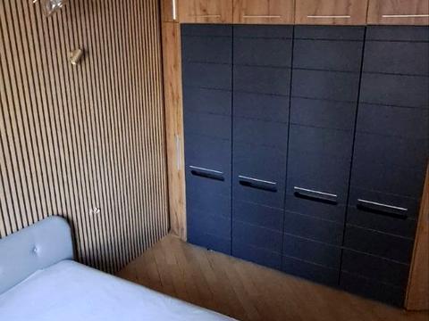 квартира по адресу Соборная ул., 79