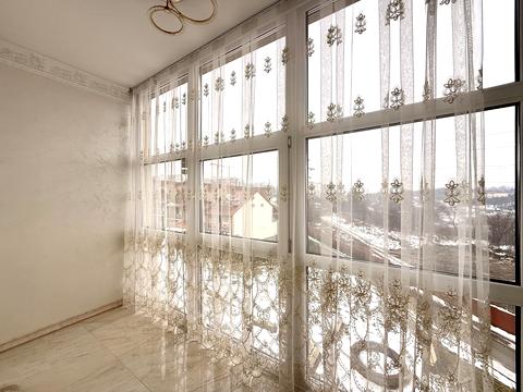 квартира по адресу 2-й Венский пер., 16