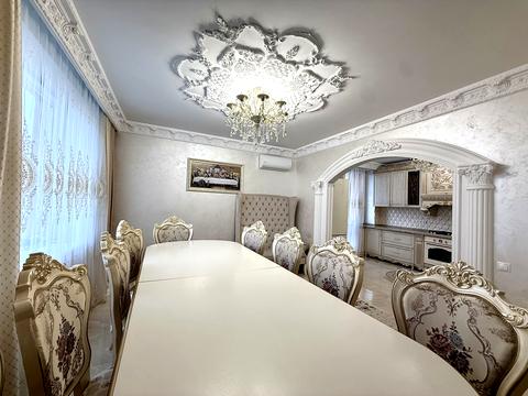 квартира по адресу 2-й Венский пер., 16