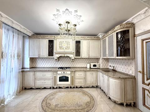 квартира за адресою 2-й Віденський пров., 16