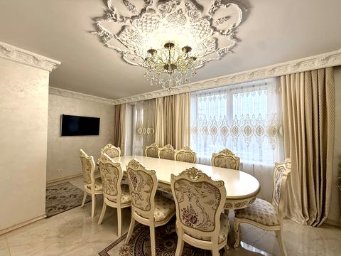 квартира по адресу 2-й Венский пер., 16