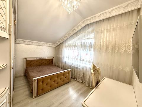 квартира по адресу 2-й Венский пер., 16