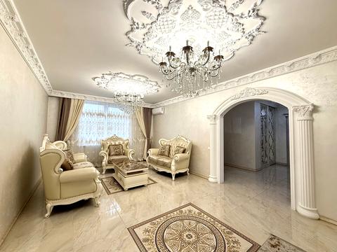 квартира по адресу 2-й Венский пер., 16
