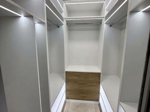 квартира по адресу Тадея Рыльского бульв., 5