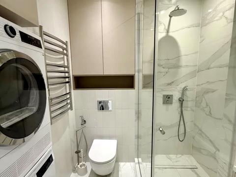 квартира по адресу Тадея Рыльского бульв., 5