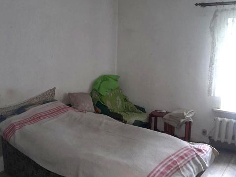 будинок за адресою Миколи Лисенка вул.