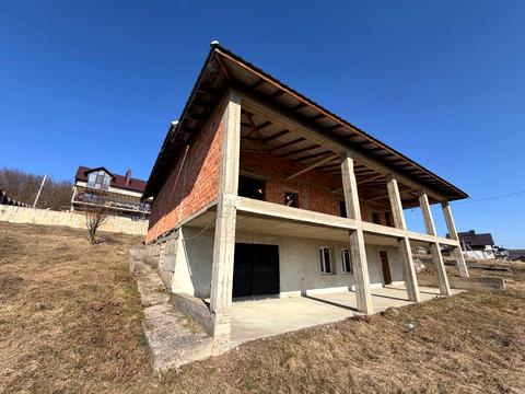 будинок за адресою Виноградна