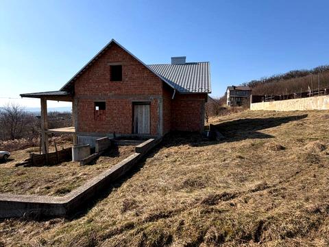 будинок за адресою Виноградна