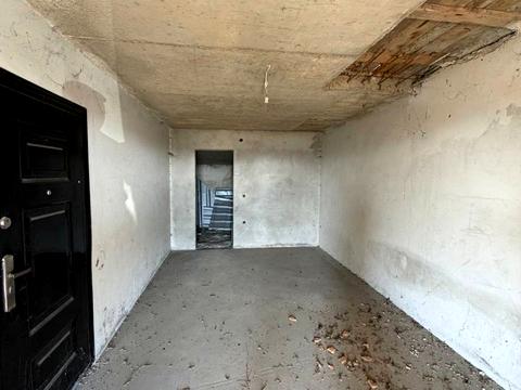 будинок за адресою Виноградна