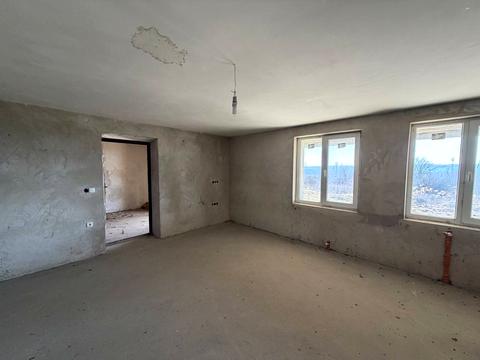 будинок за адресою Виноградна