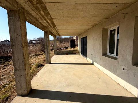 будинок за адресою Виноградна